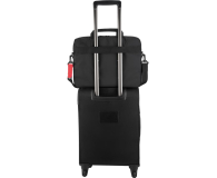 LENOVO ThinkPad Essential Topload Case 4X40E77328 - 293891 - zdjęcie 4